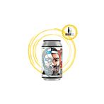 Kompaan - Sergant Sample Foreign Legion, Nieuw