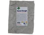 Maledo - Sand dough, speel- en modelleerzand - 1,75 kg in..., Verzenden, Nieuw, Knutselen