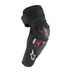 Motocross Elleboogbeschermer Alpinestars Bion PR PLM Zwar..., Verzenden, Nieuw