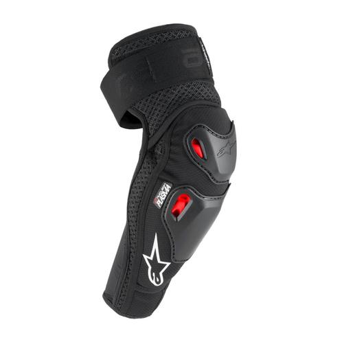 Motocross Elleboogbeschermer Alpinestars Bion PR PLM Zwar..., Motoren, Accessoires | Overige, Nieuw, Verzenden