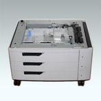 HP - onderstel 3 x 500 cm6030-6040 (r95-3072), Ophalen of Verzenden, Nieuw, Overige typen, HP