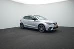 Private Lease - SEAT Ibiza, Gebruikt, Met garantie (alle), Ibiza, Handgeschakeld