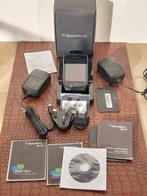 Blackberry Torch 9800 - Mobiele telefoon - In originele, Nieuw