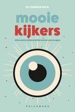 9789463106955 Mooie kijkers Liselotte Aerts, Verzenden, Nieuw, Liselotte Aerts
