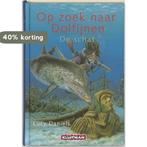 De schat / Op zoek naar dolfijnen 9789020674101 L. Daniels, Boeken, Verzenden, Gelezen, L. Daniels