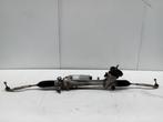 Stuurhuis Renault Mégane IV 1.6 TCe 205 490019324R, Ophalen of Verzenden, Gebruikt, Renault