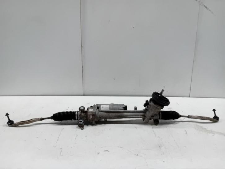 Stuurhuis Renault Mégane IV 1.6 TCe 205 490019324R, Auto-onderdelen, Ophanging en Onderstel, ARN erkend, Stiba lid, Erkend duurzaam