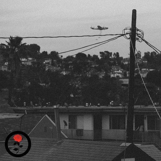 Double Ecstasy, Cd's en Dvd's, Vinyl | Overige Vinyl, Verzenden