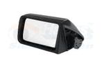 SPIEGELS VOOR OPEL CORSA A 1982-1993 1428041, Ophalen of Verzenden, Nieuw