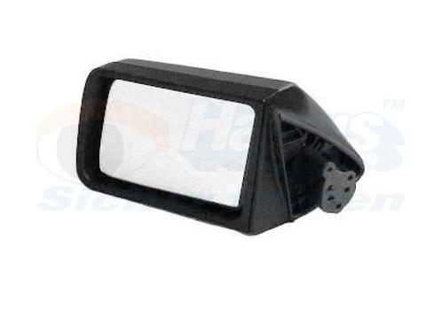 SPIEGELS VOOR OPEL CORSA A 1982-1993 1428041, Auto-onderdelen, Spiegels, Nieuw, Ophalen of Verzenden