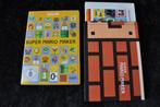 Super Mario Maker Artbook Collectors Edition Nintendo Wii U, Spelcomputers en Games, Games | Nintendo Wii U, Verzenden, Nieuw