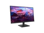Lenovo - Full HD  Monitor - 27 inch, Computers en Software, Monitoren, IPS, Verzenden, Nieuw, Full HD