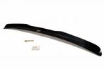 Maxton Design Spoiler VW Transporter T6 CS062, Nieuw, Volkswagen, Voor