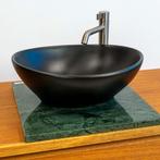 Badkamermeubel | Jentique | Vintage | Teak |  4223, Huis en Inrichting, Badkamer | Badkamermeubels, Minder dan 50 cm, 75 cm of meer