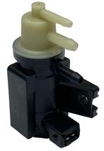 Vacuum Relay / Valve 149566740R Renault 7.01814.13 Pierburg, Auto-onderdelen, Motor en Toebehoren, Verzenden, Nieuw, Renault