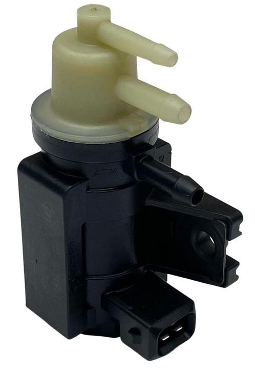 Vacuum Relay / Valve 149566740R Renault 7.01814.13 Pierburg, Auto-onderdelen, Motor en Toebehoren, Nieuw, Renault, Verzenden