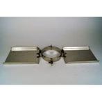 Dakbevestigingsbeugel 400mm, Ophalen of Verzenden, Nieuw