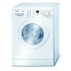 Bosch Varioperfect Wae24369 Wasmachine 7kg 1200t, Ophalen of Verzenden, Zo goed als nieuw, Voorlader, 85 tot 90 cm