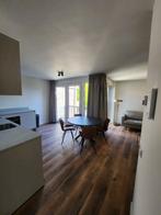 Appartement te huur aan West-Peterstraat in Arnhem, Gelderland
