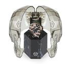 Philipp Plein - POWER Camouflage - Zonder Minimumprijs -, Sieraden, Tassen en Uiterlijk, Horloges | Heren, Nieuw