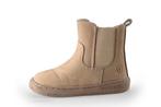 Shoesme Chelsea boots in maat 21 Beige | 10% extra korting, Kinderen en Baby's, Kinderkleding | Schoenen en Sokken, Verzenden