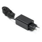 DJI 65W Portable Charger(EU), Ophalen of Verzenden, Nieuw