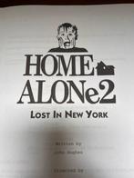 Home Alone 2: Lost In New York (1992) - Macaulay Culkin, Joe, Nieuw