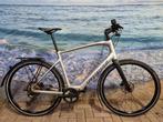 Specialized Vado SL 5.0 EQ, 180-195cm, super lichte fiets!, Fietsen en Brommers, Elektrische fietsen, Overige merken, Ophalen of Verzenden