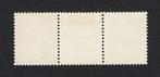 Frankrijk 1927 - Frankrijk 1927 - Filatelistische, Gestempeld