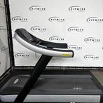 Technogym Excite Run 700i Loopband | Treadmill, Verzenden, Gebruikt, Overige typen