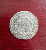 Spaans-Nederland Albrecht en Isabella. Patagon 1612-1621