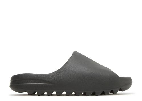 Adidas Yeezy Slide Dark Onyx (Schoenen), Kleding | Heren, Schoenen, Sneakers of Gympen, Overige kleuren, Nieuw, Verzenden