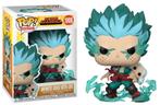 Funko Pop! Animation: 1008 - My Hero Academia - Infinite, Verzenden, Nieuw