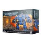 Primaris Redemptor Dreadnought (Warhammer 40.000 nieuw), Nieuw, Ophalen of Verzenden