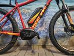 Focus, 168-184cm, Bosch Performance line cx, elektrisch!, Fietsen en Brommers, Fietsen | Mountainbikes en ATB, Overige merken