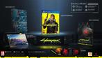 Cyberpunk 2077 Day One Edition (PlayStation 4), Verzenden, Gebruikt, Vanaf 12 jaar
