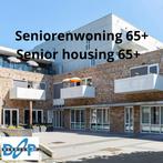 Te huur: Appartement Plaats in Lelystad, Lelystad, Flevoland, Appartement