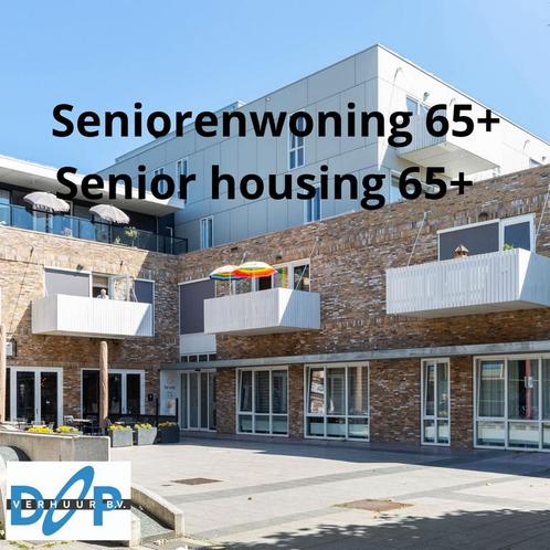 Te huur: Appartement Plaats in Lelystad, Huizen en Kamers, Huizen te huur, Flevoland, Appartement