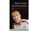 Boek Robert Enke 9789029576109, Verzenden, Zo goed als nieuw