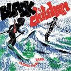 lp nieuw - Black Children Sledge Funk Band - Black Children, Verzenden, Zo goed als nieuw