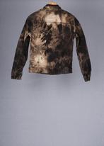 Vintage Only Sons Jacket in size XS, Ophalen of Verzenden, Nieuw
