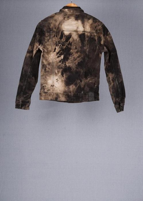Vintage Only Sons Jacket in size XS, Kleding | Heren, Jassen | Zomer, Ophalen of Verzenden