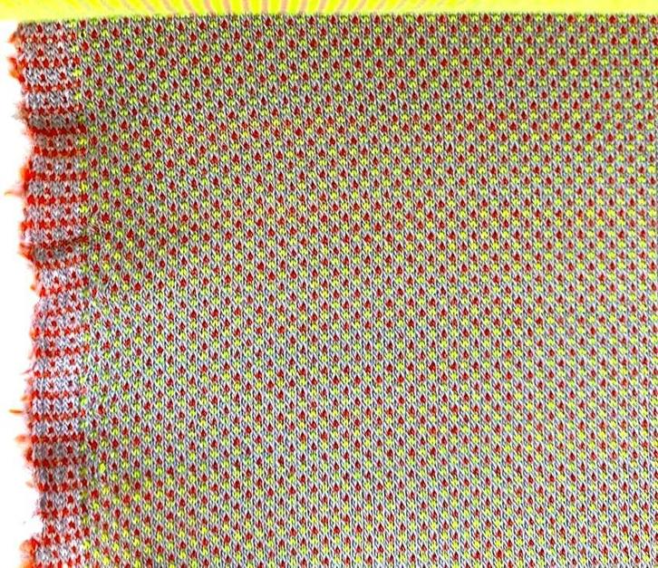 ALLE Restant MEUBELstoffen 50%-80% KORTING    GEEL, Hobby en Vrije tijd, Stoffen en Lappen, 200 cm of meer, Geel, Nieuw, Ophalen of Verzenden