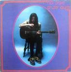 LP gebruikt - Nick Drake - Bryter Layter (UK, 1972), Cd's en Dvd's, Vinyl | Rock, Verzenden, Zo goed als nieuw