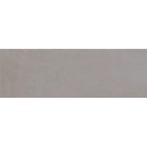 Douglas & Jones Vloer en Wandtegel Metals Plate Nat 20x60 cm, Ophalen of Verzenden, Nieuw, Overige typen