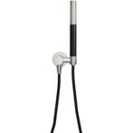 Wiesbaden UniMatch - Handdoucheset met Staafhanddouche - 1, Ophalen of Verzenden, Nieuw