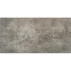 Vloertegels betonlook grey 30x60-1,26m², Doe-het-zelf en Verbouw, Verzenden, Nieuw