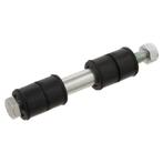 Stabilisatorstang MITSUBISHI LANCER VI,VII (1.3 12V,1.3..., Ophalen of Verzenden, Nieuw