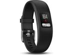 Garmin Vívofit 4 - Activity Tracker met stappenteller - M/L, Sieraden, Tassen en Uiterlijk, Activity trackers, Verzenden, Nieuw