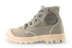 Palladium Veterboots in maat 38 Overig | 10% extra korting, Kleding | Dames, Overige kleuren, Verzenden, Overige typen, Palladium